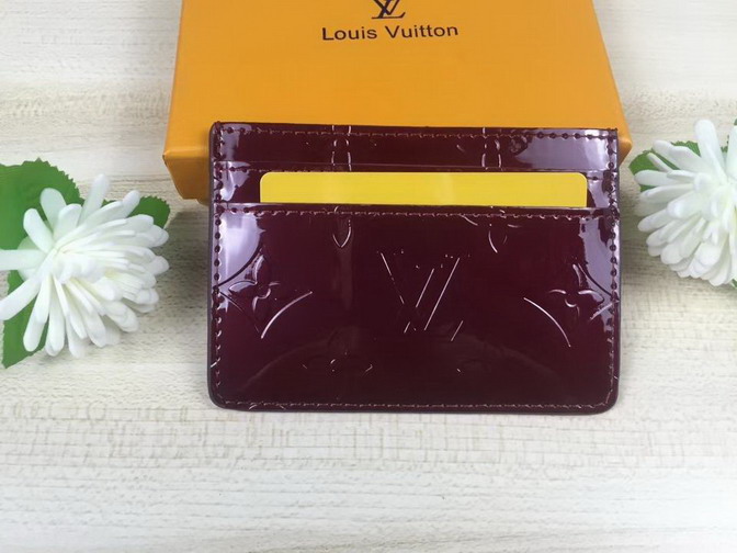 lu wallet-156